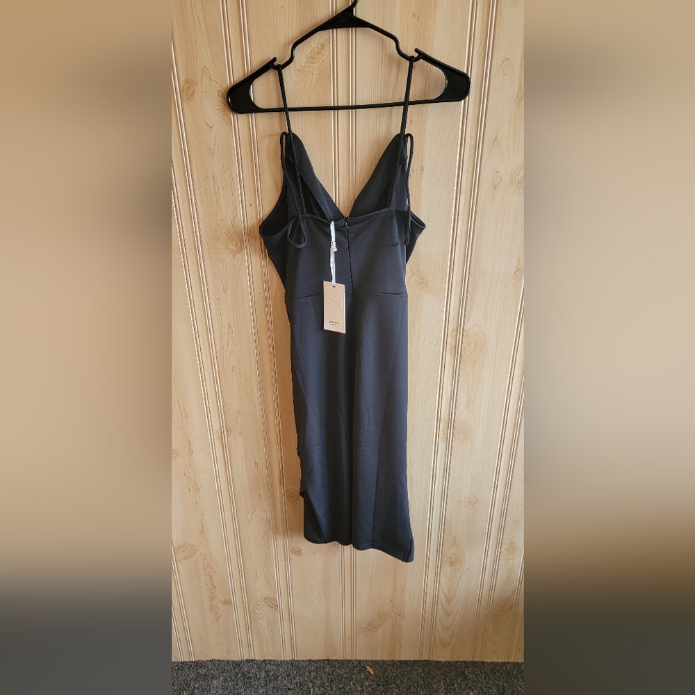 Womens dress